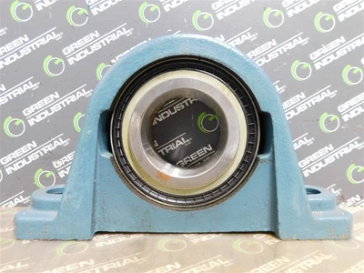 USED DODGE 216 SCM 3