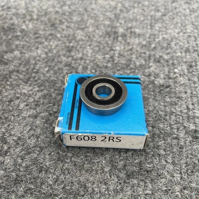 New | in-Stock ZSKL 6205-2RSNR Bearings California US | Davliegogo LLC #1707108