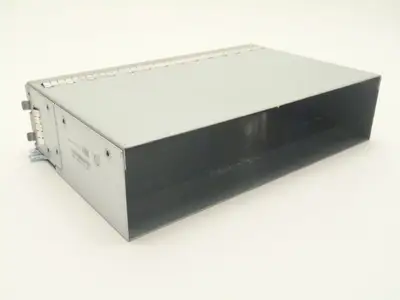 700-27708-01 REV. A0 800-31427-01 | Cisco  - New