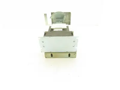 Siemens 3RV1946-2B Rotary Mechanism  Circuit Breaker 30A 600V W Interlocking Kit