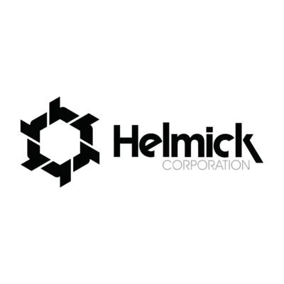 HELMICK