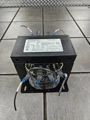 DONGAN 50-2000-134 Tooling | GMT (2)