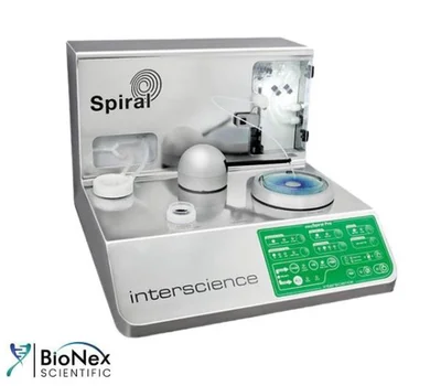 USED THERMO FISHER SCIENTIFIC ACCUMET AB200