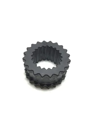 Dodge 004214 Flexible Coupling Sleeve