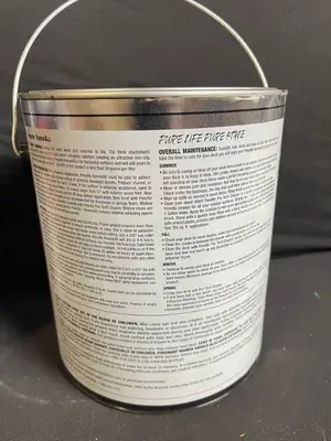 Penofin RenewAll For Decks & Concrete - 1 Gal Can (2-Pack)