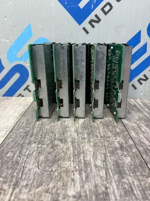 Honeywell 46190305-001 Electrical/PLC/Automation | ESS Industrial Equipment Sales (3)