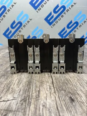 CARLO GAVAZZI RGC1A60D60KGE Electrical/PLC/Automation | ESS Industrial Equipment Sales (3)