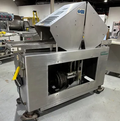 USED ROSS TC-700-M