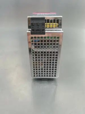 Used Traco Power TSP 180-124 Power Supplies South Carolina US | Palmetto Automation #1319435