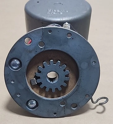 USED Stearns 104816101BP