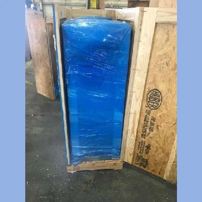 NEW SIEMENS CABINET  SINAMICS G150