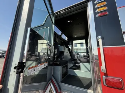 Used 2013 PIERCE ARROW XT PUMPER Fire Trucks Minnesota US | Carco Truck & Equipment #1514066