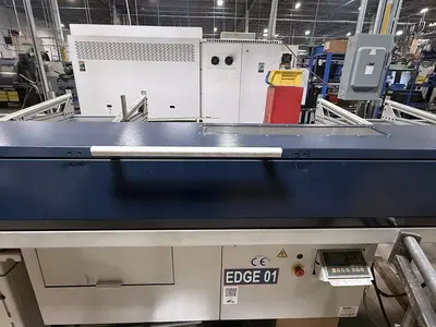 2021 STAR SB20R CNC Swiss Lathe | Machinery Resources International (16)