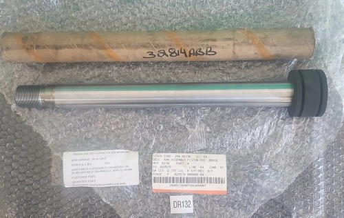 NEW Fronek 302-1052-002