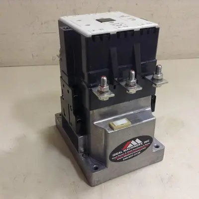 USED SIEMENS 3TB5217-0B