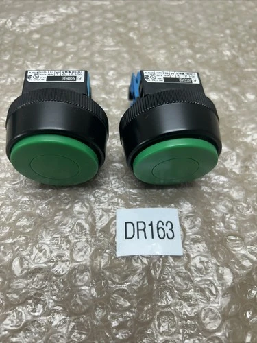 NEW Fuji AR30M3R