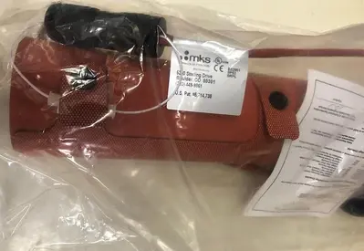 MKS 4620-1036 HEATER JACKET