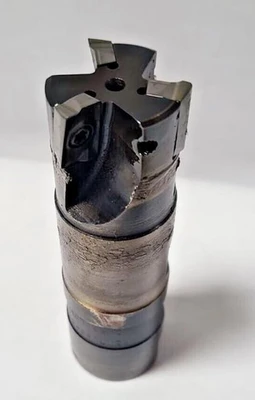 USED SECO CARBOLOY 6575676666666665
