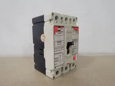 USED FEDERAL PIONEER CE3060H