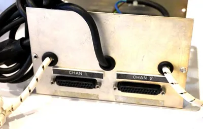 NEW ACOPIAN DB12-30 POWER MODULE AC TO DC DB1230