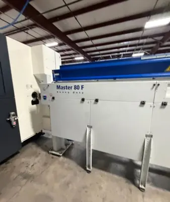 2019 DMG MORI NTX 1000 5-Axis or More CNC Lathes | Toolquip, Inc. (6)