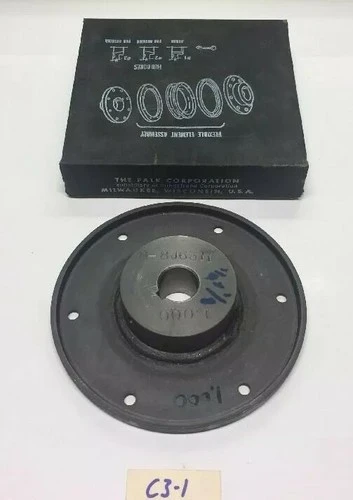 NEW Falk 8-8J6311