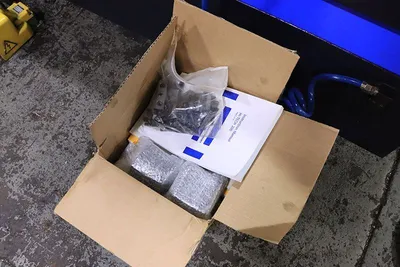 2019 HWACHEON HI-TECH 200B LATHES, COMBINATION, N/C & CNC | Prime Machinery (16)