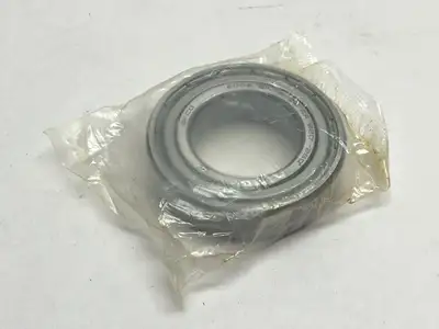New | in-Stock BECO C4 220-250 Bearings | Maverick Industrial Sales #1106708