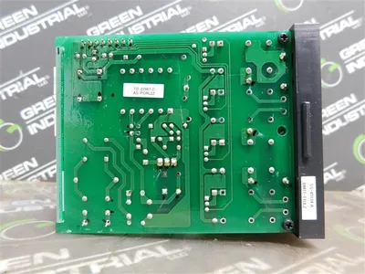USED M-SYSTEM AS4V-S25-R/UL