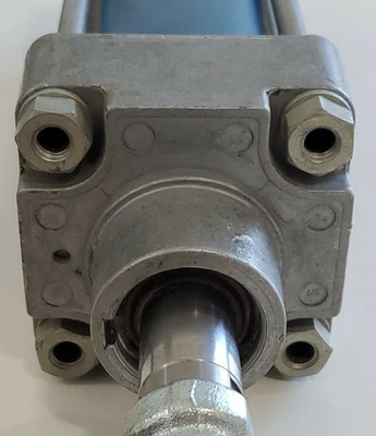 USED Rexroth 523-304-016-0
