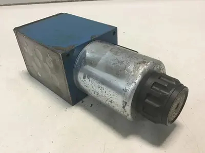 USED ARBURG 54WE10G41A32/CG24N9K4 SO636AR