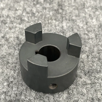 New | in-Stock Amec 68514411739 5/8" Misc Industrial Equipment California US | Davliegogo LLC #1729383