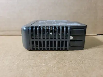 Used FISHER-ROSEMOUNT SYSTEMS KJ3221X1-BA1 Misc Electrical & Power Parts British Columbia CA | Lenmark #1439506