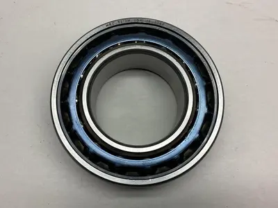 New | in-Stock MRC 5212M Bearings | Surplus Asset Holdings #1196550