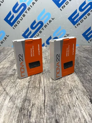 Crydom DR2260D20V Electrical/PLC/Automation | ESS Industrial Equipment Sales (2)