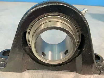 Used TIMKEN YAS2S Tooling & Accessories (Other) Ohio US | HGR 24 #1328442