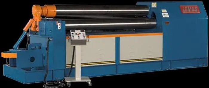 LHF-8410H
