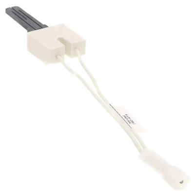 Honeywell Q4100C9066 Igniter [New]