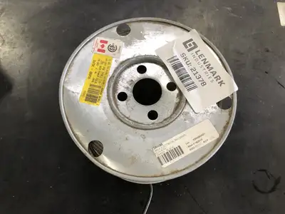 New | in-Stock PTI TECHNOLOGIES INC. 2RW90 Cable & Wire British Columbia CA | Lenmark #251863