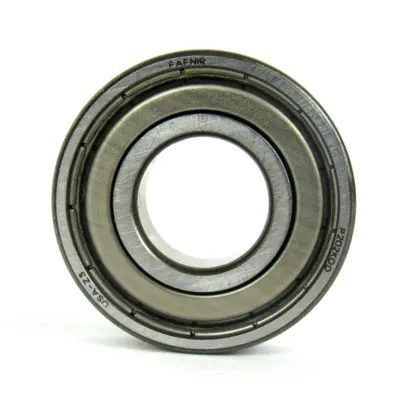 NEW TIMKEN FAFNIR P202KDD