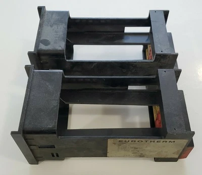 USED eurotherm 831/20A240V/120V-FC/M