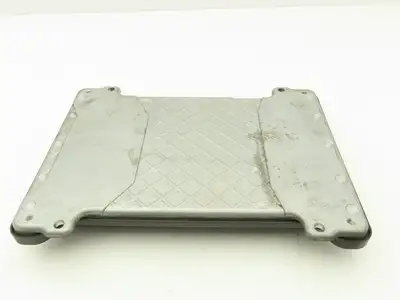 Toyota 24410-12640-71 Electric Forklift OPS Controller Assembly Off Of 8FBE15U