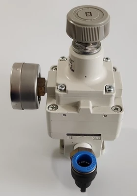USED SMC IR3000-N03