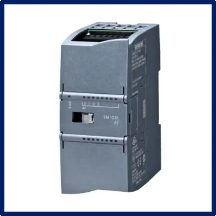NEW MITSUBISHI 6ES7231-5QD32-0XB0