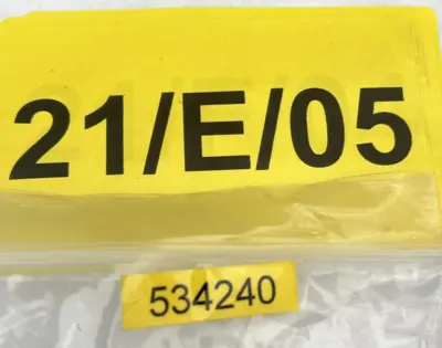 New | in-Stock Opcon 8882A-6501 Automation Control (HMI) California US | Davliegogo LLC #1705497