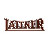 LATTNER