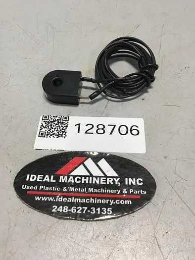 USED URD CTL-6-P