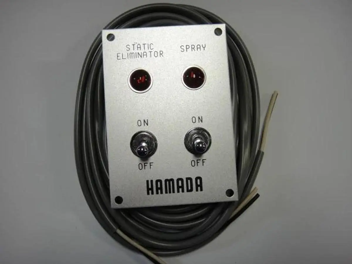 NEW HAMADA E52-22-1A-3