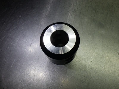 Sandvik BIG+MAS BT30 32mm Endmill Tool Holder 95mm Pro 392.55523-3032095 (LOC2879A)