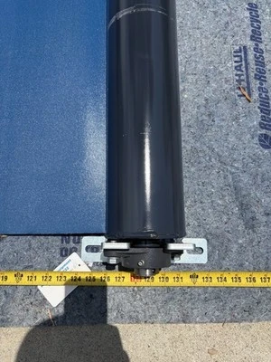 New | in-Stock Rytec Rytec PredaDoor NXT Flooring, Windows, and Doors California US | ANACAPA EQUIPMENT BROKERS, INC #871923